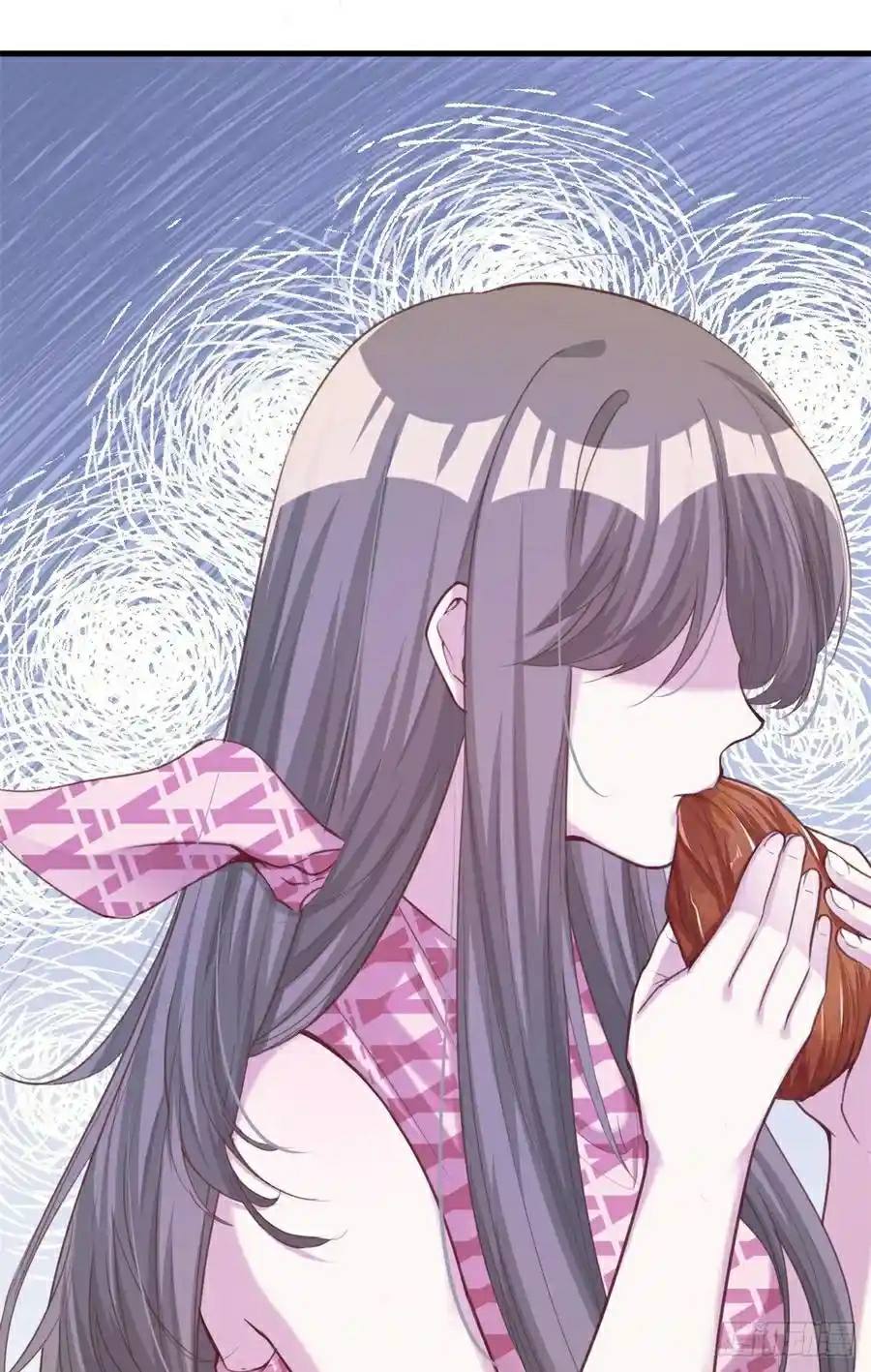 Beauty and the Beasts Chapter 185 Gambar 38